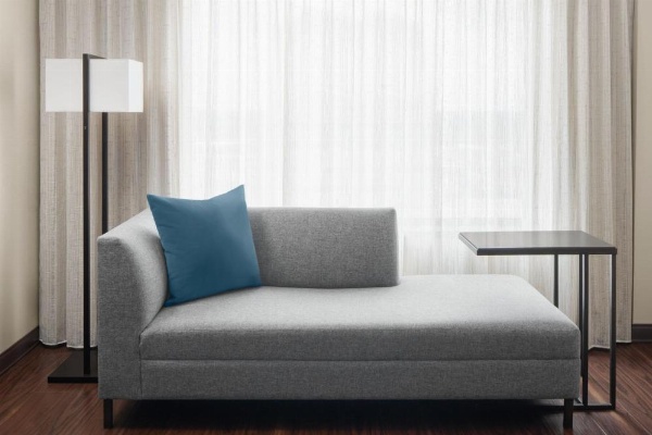 Des Moines Marriott Downtown image 10