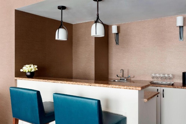 Des Moines Marriott Downtown image 18