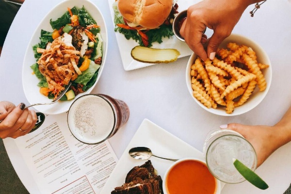 Des Moines Marriott Downtown image 29