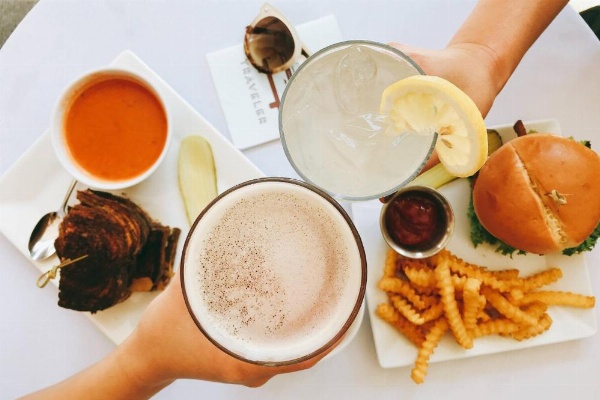 Des Moines Marriott Downtown image 30